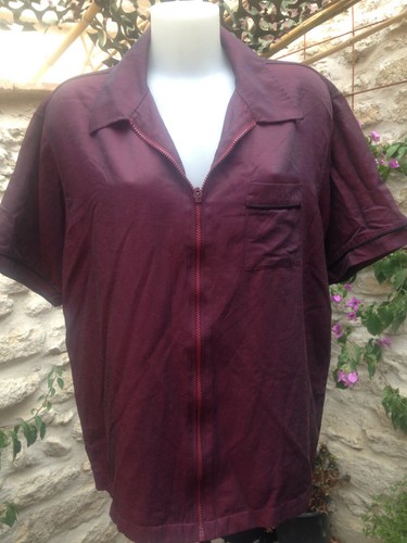 Take took chemise homme - take,