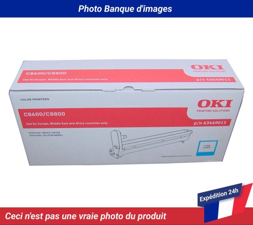 43449015 oki c8600 - 43449015,