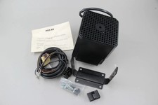 Original BMW pièces de