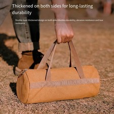 Pochette de rangement camping