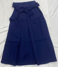 Kimono japonais vintage femme