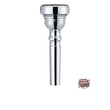 Embout buccal YAMAHA FH-SHEW