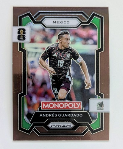2026 panini prizm - 2026,