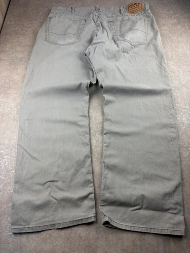 Jean levi strauss signature - jean,