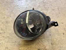 Fog light VW Tiguan Touran Golf 5 right NSW 1T0941700