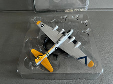 Avion miniature Militaire