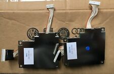 AUDI RNS-E / RNSE - SPARE PARTS - Power supply board for RNSE 192 and 193