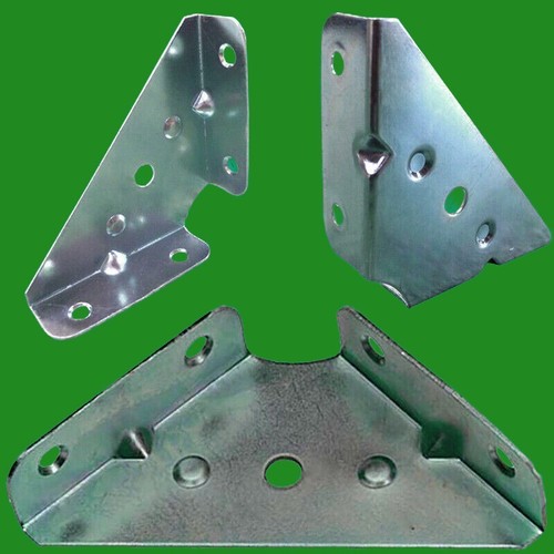 50x 65mm 3cm manivelle - 65mm, à