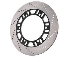 750 GPZ / 900 GPZ / 1100 GPZ- Disque Frein 270 mm Arrière 'MTX DISC'/ MDS03004