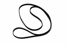 COURROIE PLATE PLATINE DISQUE SHARP OPTONICA SG-1BK  SG1BK  VZ-2000 VZ-3000