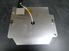 bobine induction  pour