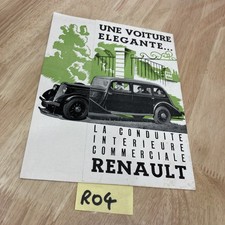 Renault Celtaquatre Vivaquatre