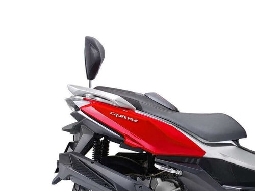 Sym cruisym 125 300 25 - sym, 125/300
