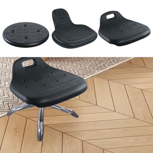 Assise rechange pour - de,