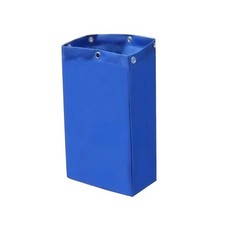 Sac De Nettoyage Grande