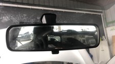 Retroviseur interieur CITROEN