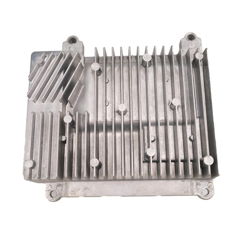 Tapa inverter module - tapa,
