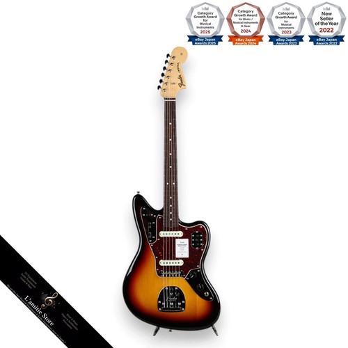 Fender made japan - fender, in