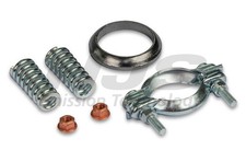 HJS Kit d'assemblage