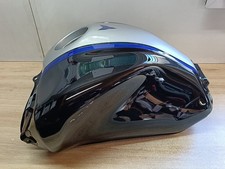 UN RESERVOIR ESSENCE ORIGINE