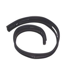 FIT TOYOTA LAND CRUISER FJ40 FJ45 BJ40 HJ47 Front Spacer Windshield Weatherstrip