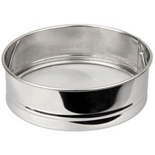 28313 Tamis de cuisine inox