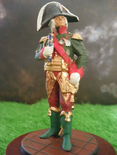Soldats NAPOLEON:  Le