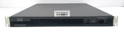 Routeur service intégré - routeur,