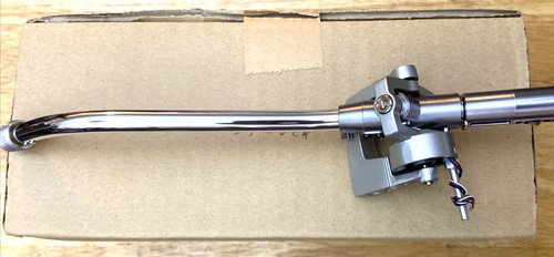 New genuine parts technics - genuine,