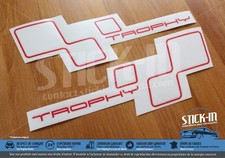 Stickers Autocollants Pour