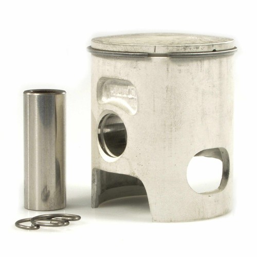 Malossi m348537 piston cc - piston, 50