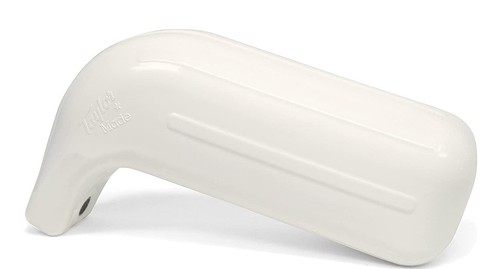 Taylor made products - products, 31005