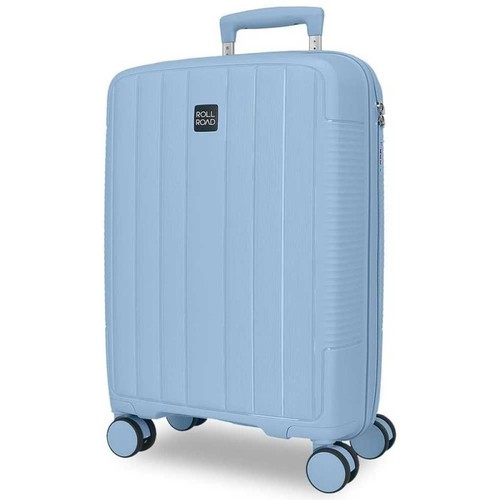 Roll road valise - roll,
