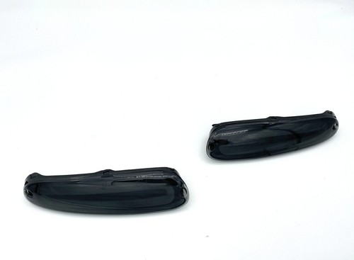 Sequential led turn - sequential,