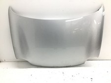 Capot VW Lupo 1.2 TDI 3L 6 X