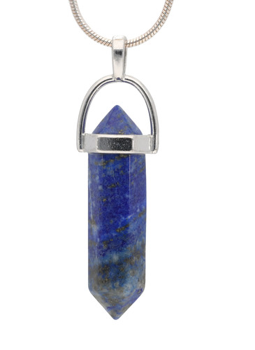 Lapis lazuli double - lapis-lazuli,