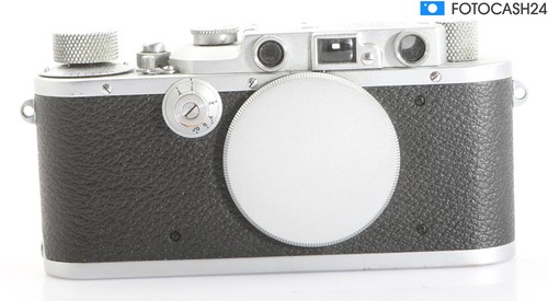 Leica iii drp ernst - leica,