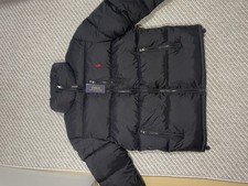 doudoune ralph lauren