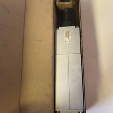 Bosch Rexroth 0821302050