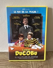 DVD L'élève Ducobu - 2011 -