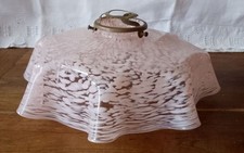 Abat-jour/ Suspension Pâte De