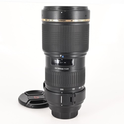 Tamron a001 200mm f2 8 - a001, 70-200mm