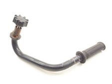 Volant gauche SKYTEAM CHERRY 1