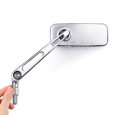 rétroviseur CONVEX CLASSIC MX