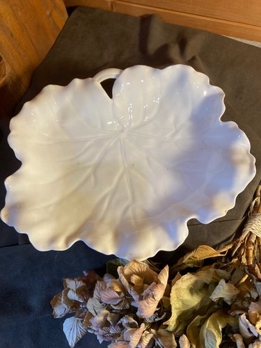 Vide poche porcelaine de - poche, en