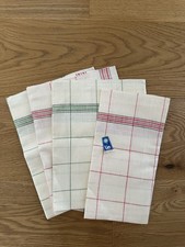 VINTAGE MADE IN FRANCE FLEUR