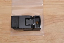 FRONT TILTING FOOT FOR ICOM