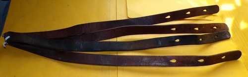 Armee suisse lot de 4 - ,