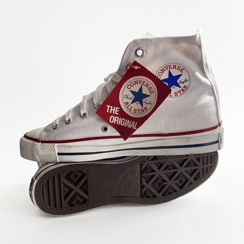 Converse chuck taylor all star - converse,