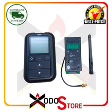 Kit Électronique Pour